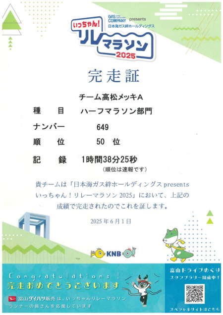 【画像】