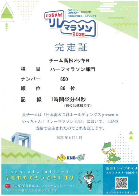 【画像】